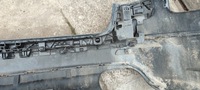 фото thumb №7, Бампер задний + датчики audi a4 b8 8k allroad 8k0807511f 2011-2015