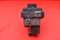 фото thumb №6, Регулятор турбины 6nw009206 jaguar s-type 2.7 biturbo 207 km 04-08