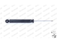 фото thumb №13, Monroe 23987 амортизатор