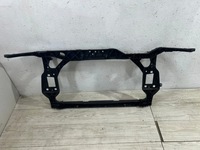 фото thumb №8, Audi a4 b8 8k0 pas передний усилитель