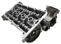 фото thumb №8, Кришка клапанів vw audi seat skoda czca czcb 1.4tsi 04e103469ep 04e103479g