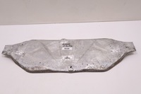 фото thumb №6, Jeep renegade 1.4 mta защита тепловая 51938170