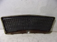 фото thumb №3, Решётка радиатора решётка радиатора решётка радиатора mercedes-benz w124