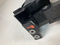 фото thumb №15, Усилитель передние с крепление радиатора vw t-roc oe: 2ga805588t