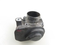 фото thumb №7, Дросельна заслінка opel meriva a 1.7 cdti 8981052080