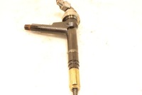 фото thumb №1, Инжектор форсунка opel meriva a 1.7cdti