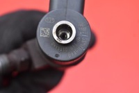 фото thumb №12, Інжектор форсунка test 0445110083 opel corsa c 1.3 cdti 70 km 03-06