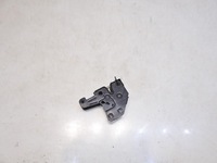 фото thumb №7, Замок капот audi a6 c6 4f0823509