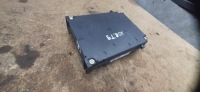 Коробка предохранителей модуль bsi 2.0blue hdi peugeot 308 t9 9806687880 Киев, фото thumb