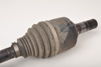 фото thumb №3, Maserati ghibli iii 3.0 d приводной вал левая задняя