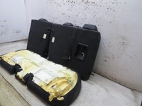 фото thumb №6, Диван задняя зад mondeo mk5 hb sedan