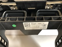 фото thumb №4, Bmw x2 f39 приборная панель приборная консоль оригинал