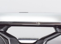 Audi q3 ii 83f s line решітка радіатора решітка радіатора бампера org Київ, фото thumb