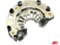 фото thumb №12, As-pl arc0082 выпрямитель, генератор