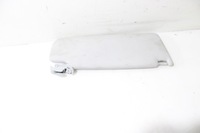 фото thumb №3, Захист сонцезахисна ліва skoda octavia ii lift