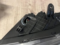 фото thumb №8, Hyundai i30 ii комплект лампа перед ліва права