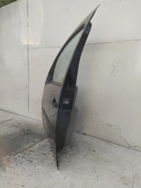 фото thumb №6, Renault kangoo 2 ii 08- дверь левый перед