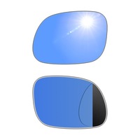 фото thumb №1, Антибліковий kia soul ps 2013-2019 2018 2017