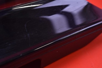 фото thumb №6, Накладка кришки зад задня 76801-0d760 toyota yaris cross 20-