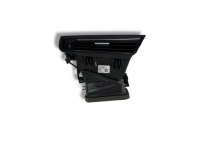 фото thumb №10, Bmw 5 f11 бічна решітка впуск повітря 9166889