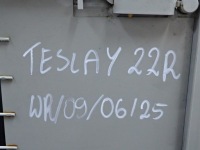 фото thumb №16, Комплект сидінь 4xboczek тунель europa org заднє сидіння задня tesla y 22r