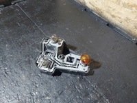 фото thumb №8, Вкладыш лампы задний правой ford galaxy i lift 7m5945258