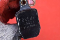 фото thumb №5, Котушка запалювання 20455 renault vel satis 3.5 v6 245 km 02-05