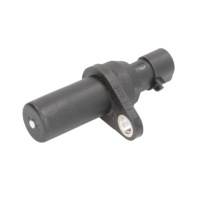 Febi датчик poł вала fiat 500 1.2 panda 1.1 1.2 Київ, фото thumb