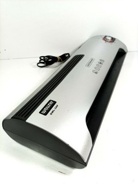 Laminator A3 150mic Wallner DWL-3AF