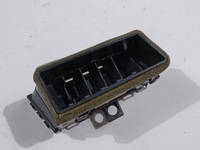 фото thumb №5, Решітка обдув ліва ford mustang vi 2015-