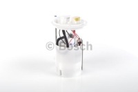 фото thumb №5, Bosch 580 200 098 модуль питающий w топливо