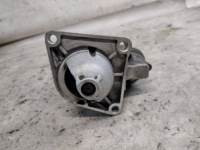 Стартер alfa romeo 156 1,8b 9z Цена, фото thumb