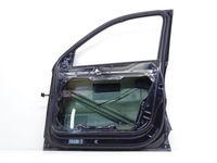 фото thumb №14, Дверь правые правые перед vw tiguan i 5n lc9x 07-15r