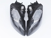 фото thumb №1, Porsche boxter cayman 718 982 full led лампа