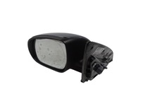 фото thumb №11, Зеркало наружное левая электрический kia pro ceed i 2006-2010 - 5k europa