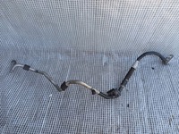 фото thumb №4, A6 c6 wąż шланг трубка кондиціонера 4f0260753a