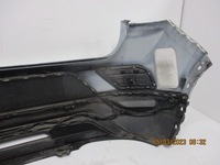 фото thumb №8, Бампер vw t-roc 2ga 4x pdc задній задня