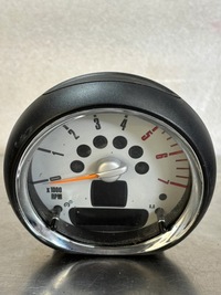 фото thumb №1, Лічильник obrotomierz mini cooper r56 9201396 org