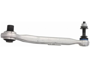 фото thumb №1, Рычаг зад правый bmw 7 e65 e66 e67 3.0-6.0 01-08