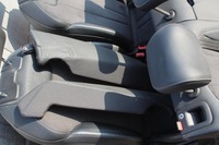 фото thumb №15, Комплект сидінь, диван audi a4 s4 b9 s-line 2018 sedan