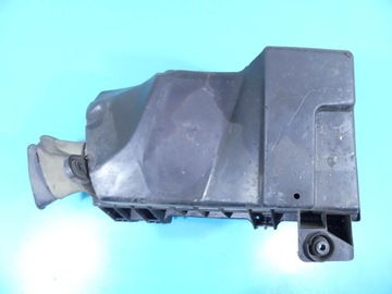 фото thumb №9, Корпус фильтра воздуха skoda octavia i 1.9 tdi