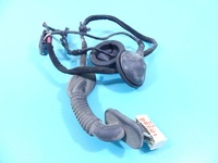 фото thumb №1, Жгут дверь задняя левых kia ceed ii 12-18