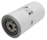 Фільтр пального case в Україні, фото thumb