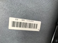 фото thumb №11, Tesla model 3 бампер передний перед 23r- 1781565-11-b highland