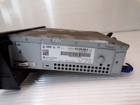 фото thumb №6, Радио навигация mmi audi a4 b8 8t2035666k