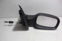 фото thumb №3, Зеркало правое renault megane ii ted69