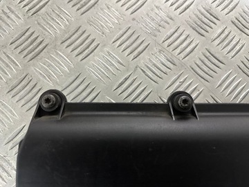 фото thumb №5, Seat skoda audi vw 1.6 mpi 8v bse крышка клапанов bez вентиляция картера!!!
