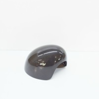 фото thumb №2, Mini clubman f54 jcw передняя часть правый door mirror cover lhd 51142348094