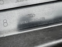 фото thumb №11, Ford mustang 17r- воздуховод воздуха жалюзи впуск jr3b-8472