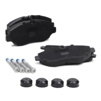 фото thumb №1, Master-sport germany 13046048772n-set-ms набор тормозных колодок тормозных, тормоза дисковые